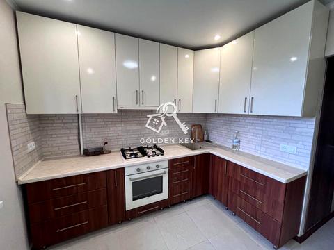 квартира за адресою Павла Глазового вул. (Балакіна), 10