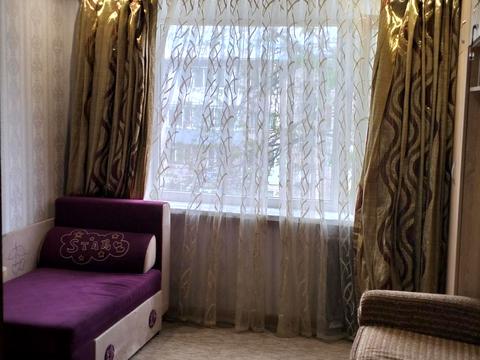 квартира за адресою Владислава Зубенка вул. (Тимурівців), 35Б