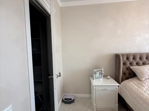 квартира по адресу Куприна ул. (Куприна), 81