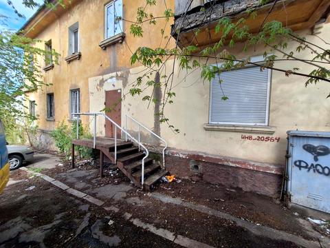 комерційна за адресою Гоголя вул., 31а