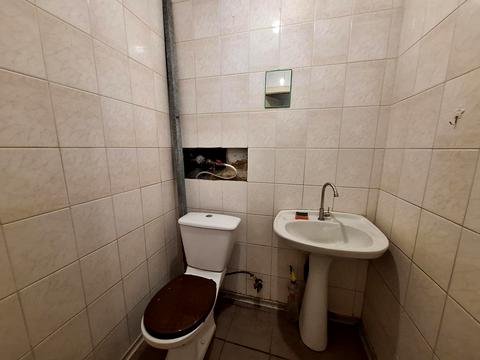 комерційна за адресою Гоголя вул., 31а