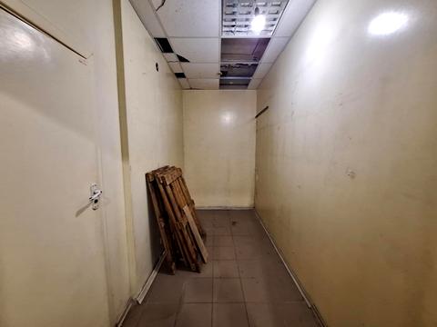 комерційна за адресою Гоголя вул., 31а