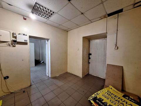 комерційна за адресою Гоголя вул., 31а