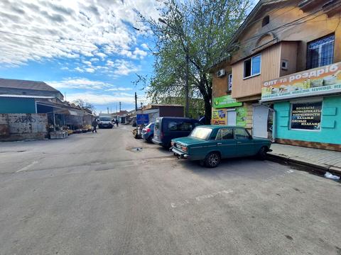 комерційна за адресою Гоголя вул., 31а