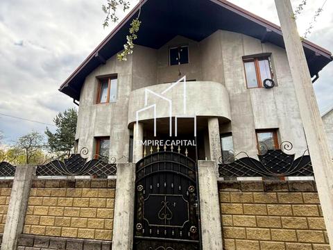 будинок за адресою Дорожня, 17