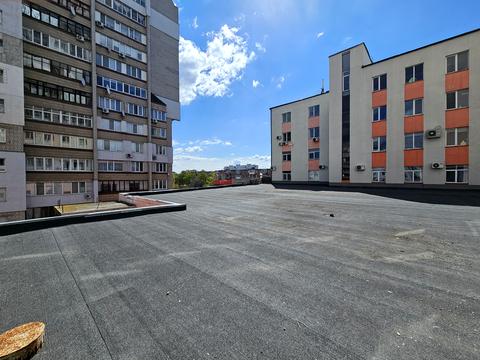 комерційна за адресою Припортова вул. (Героїв Сталінграда), 42/1