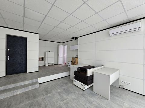 комерційна за адресою Припортова вул. (Героїв Сталінграда), 42/1