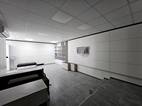 коммерческая по адресу Припортовая ул. (Героев Сталинграда), 42/1