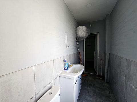 комерційна за адресою Припортова вул. (Героїв Сталінграда), 42/1