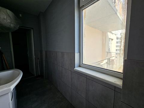 комерційна за адресою Припортова вул. (Героїв Сталінграда), 42/1