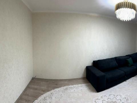 квартира по адресу Урловская ул., 36