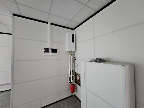 комерційна за адресою Припортова вул. (Героїв Сталінграда), 42/1