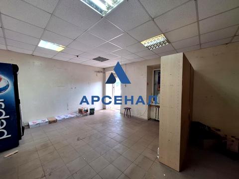 комерційна за адресою Запоріжжя, Гоголя вул., 31а