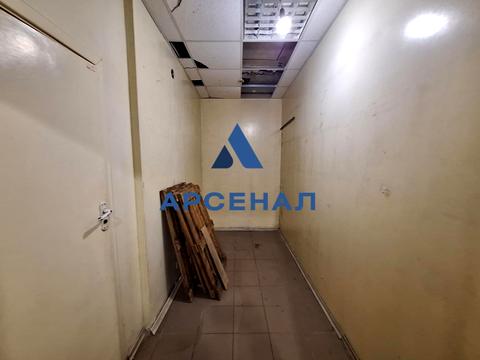 комерційна за адресою Запоріжжя, Гоголя вул., 31а