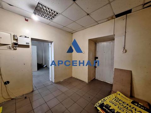 комерційна за адресою Запоріжжя, Гоголя вул., 31а