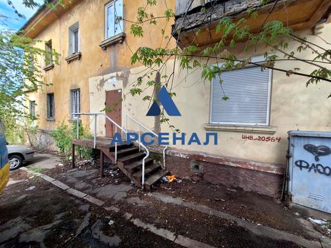 комерційна за адресою Запоріжжя, Гоголя вул., 31а