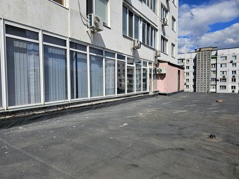 комерційна за адресою Припортова вул. (Героїв Сталінграда), 42/1