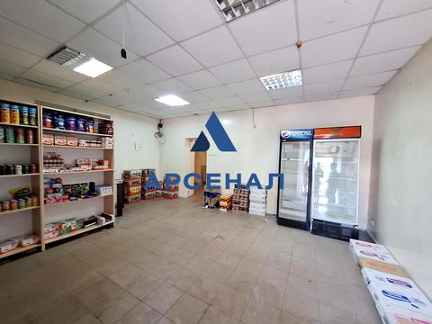 комерційна за адресою Запоріжжя, Гоголя вул., 31а