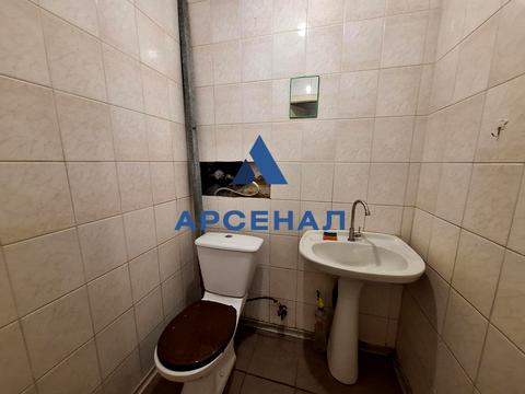 комерційна за адресою Запоріжжя, Гоголя вул., 31а