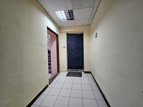 комерційна за адресою Припортова вул. (Героїв Сталінграда), 42/1
