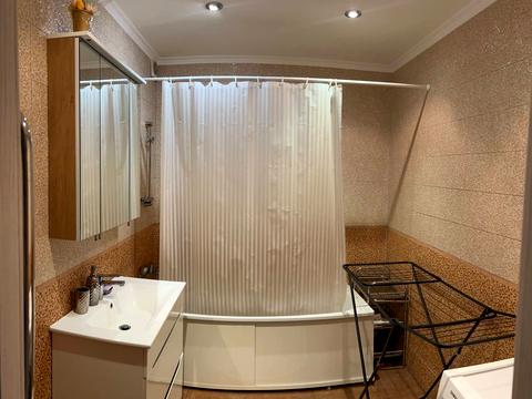 квартира по адресу Урловская ул., 36