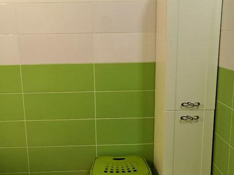 квартира по адресу Шкільна ул., 79