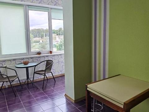 квартира по адресу Шкільна ул., 79