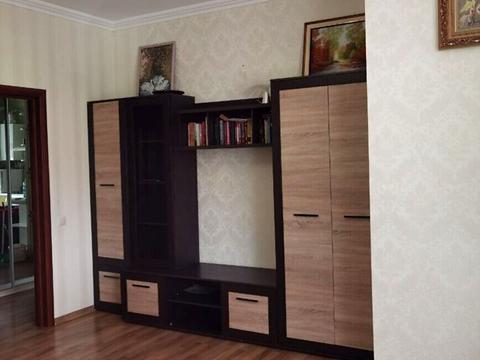 квартира по адресу Шкільна ул., 79