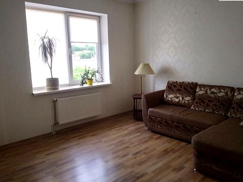 квартира по адресу Шкільна ул., 79