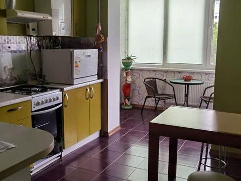 квартира по адресу Шкільна ул., 79