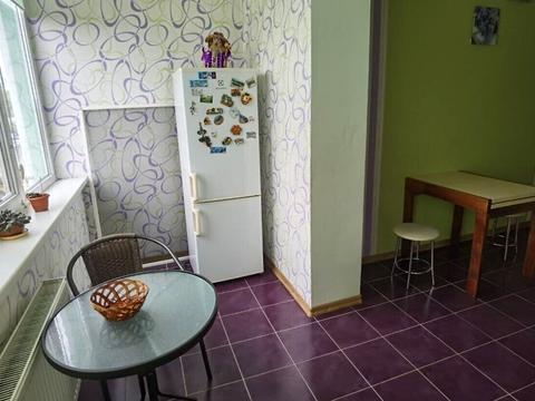 квартира по адресу Шкільна ул., 79