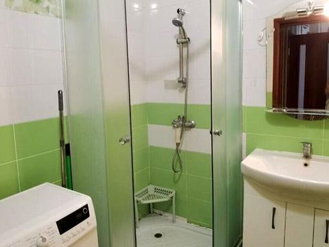 квартира по адресу Шкільна ул., 79