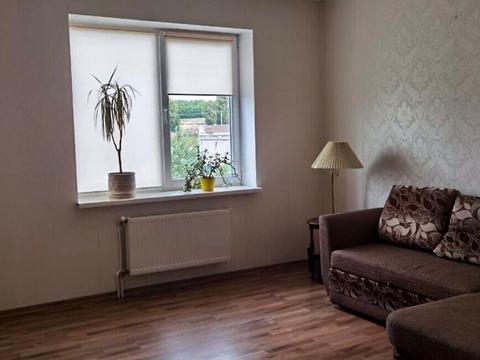 квартира по адресу Шкільна ул., 79