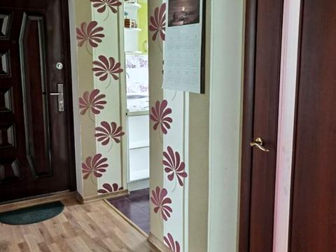 квартира по адресу Шкільна ул., 79