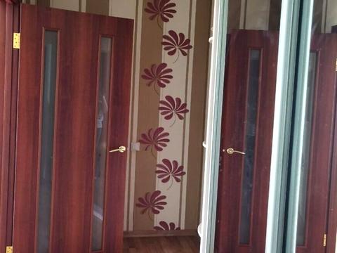 квартира по адресу Шкільна ул., 79