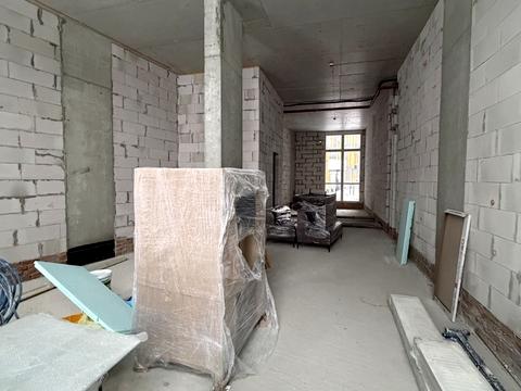 коммерческая по адресу Богдана Хмельницкого ул., (ЖК Брама (будинок 2))