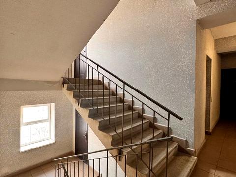 квартира по адресу Галицкая ул., 120а