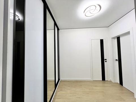 квартира за адресою Володимира Навроцького вул., 31-А
