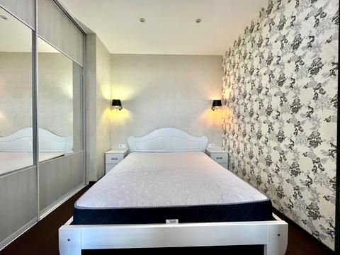 квартира за адресою Сидора Воробкевича вул., 31Б, К1