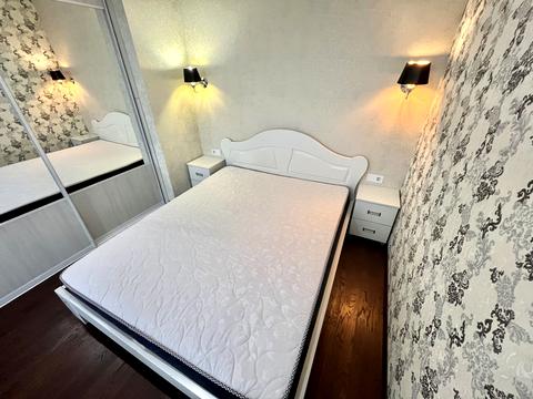 квартира за адресою Сидора Воробкевича вул., 31Б, К1