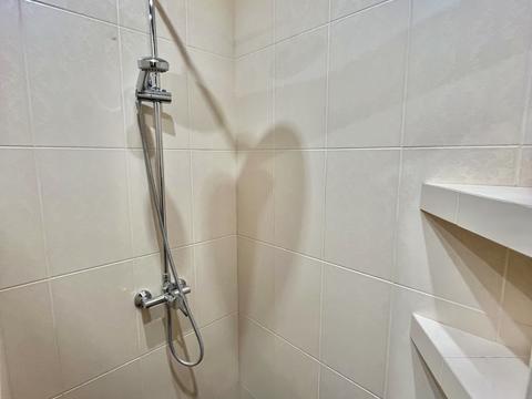 квартира за адресою Сидора Воробкевича вул., 31Б, К1