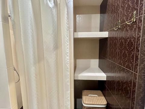 квартира за адресою Сидора Воробкевича вул., 31Б, К1