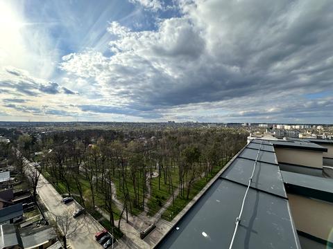 квартира по адресу Соборная ул., 122/2