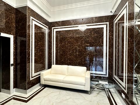 квартира по адресу Соборная ул., 122/2