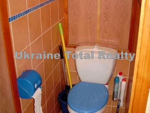 квартира за адресою Червоної Калини просп. (Володимира Маяковського), 4-Г
