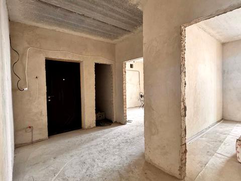 квартира по адресу Галицкая ул., 120а