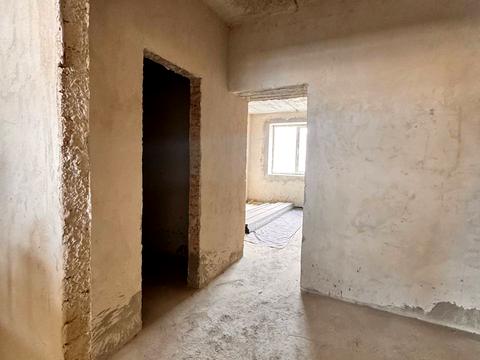 квартира по адресу Галицкая ул., 120а