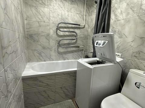 квартира по адресу Шептицкий (Червоноград), Володимира Івасюка ул., 5