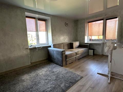 квартира по адресу Шептицкий (Червоноград), Володимира Івасюка ул., 5