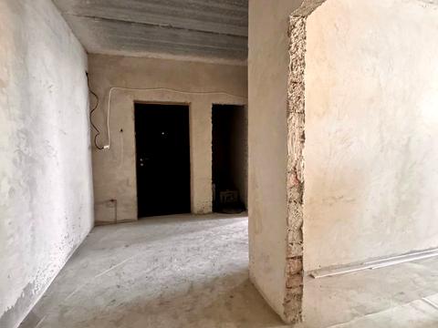 квартира по адресу Галицкая ул., 120а